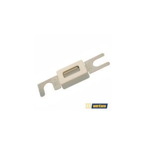 VETUS Sikring C20 - 200 Amp