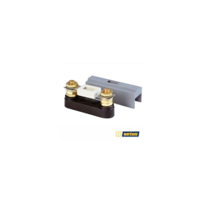 VETUS Sikringsholder Type C100, Inkl. Kappe