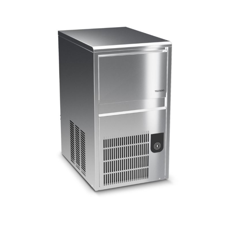 Vitrifrigo Icemaker  IM28 BRIGHT - 230V