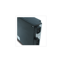 Vitrifrigo C51i Enkelt Dr Med Gr Front 12/24v