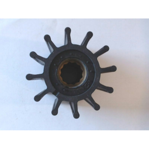 Vandpumpe belte  Volvo no. 861564 Volvo no. 3582424