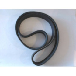 Vandpumpe belte  Volvo no. 861564 Volvo no. 3582424