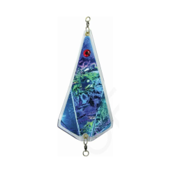 HotSpot Agitator Blue Mountain Dew - 7,5