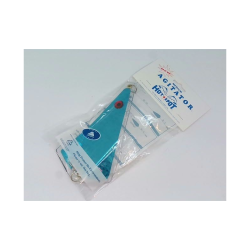 HotSpot Agitator Blue Mountain Dew - 7,5