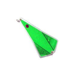 HotSpot Agitator Green Mountain Dew - 7,5