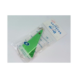 HotSpot Agitator Green Mountain Dew - 7,5