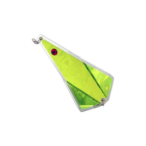 HotSpot Agitator Chartreuse Mountain Dew - 7,5