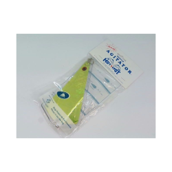 HotSpot Agitator Chartreuse Mountain Dew - 7,5