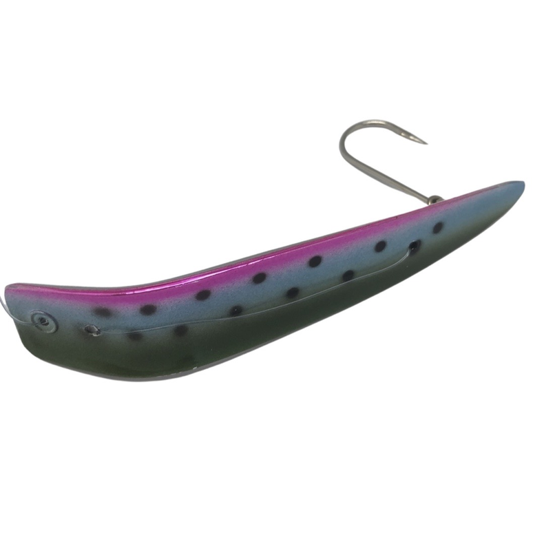 HotSpot Apex #351 Rainbow Trout - 4,5