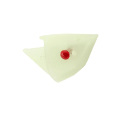 Anchovy Special Glow - Frdig rigget