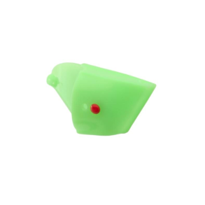 Anchovy Special Glo/Green - Frdig rigget