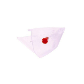 Anchovy Special Uv purpel/haze - Frdig rigget