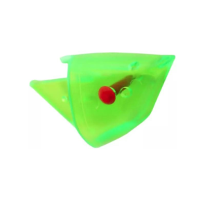 Anchovy Special Uv magna/green - Frdig rigget