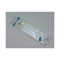 HotSpot Original Flasher #382 White Crush - 11