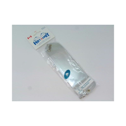 HotSpot Mini Flasher #007 Chrome - 8