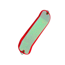 HotSpot Mini Flasher #104 Red glow - 8