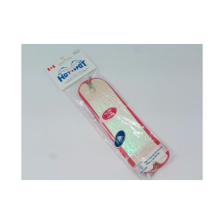 HotSpot Mini Flasher #104 Red glow - 8