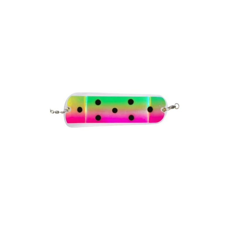 HotSpot Mini Flasher #714 Watermelon - 8