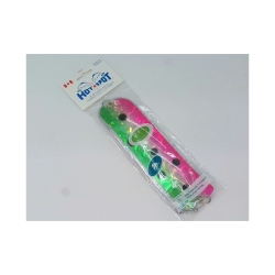 HotSpot Mini Flasher #714 Watermelon - 8