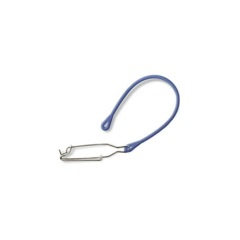 Scotty Trolling Snubber - 0371