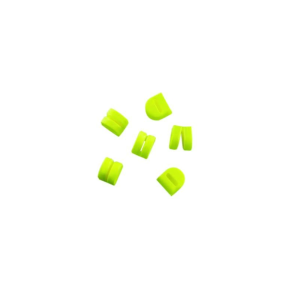 Scotty reserve Power Grip pads - 6 stk. - 1190