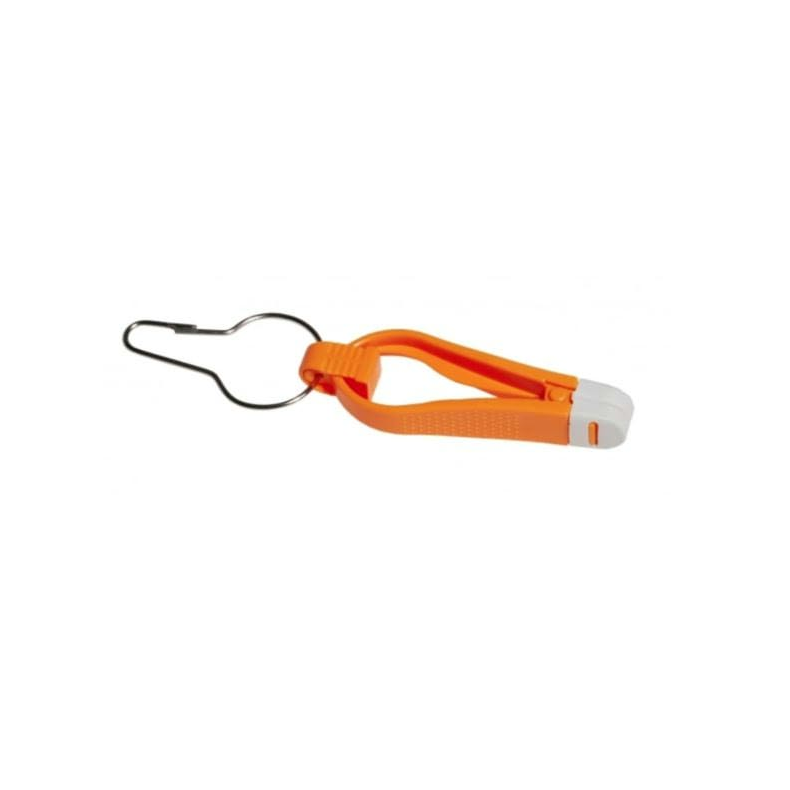 Wiggler Lineudlser - stor - 4 stk.