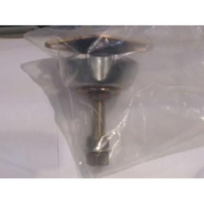 Vibrationsdmper Craftsman CM4.42