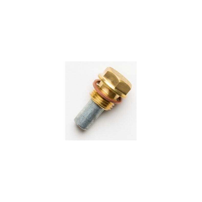 Nanni motor anode - 970494635