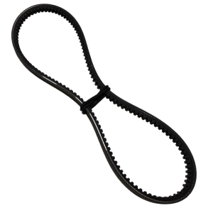 Kilrem til generator - N2.10