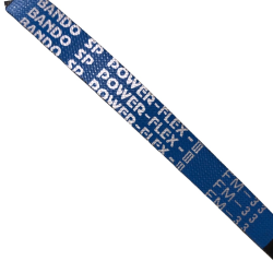 Kilrem til generator - N2.10