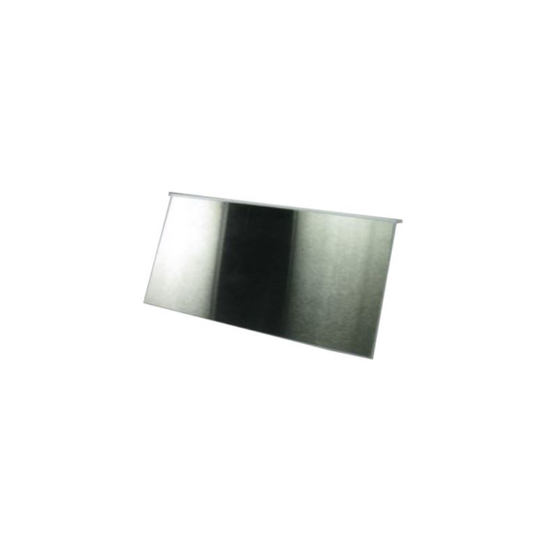 Fryser dr for Isotherm Elegance.