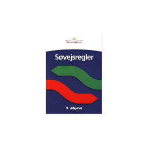 Svejsregler (Sfartsstyrelsen)