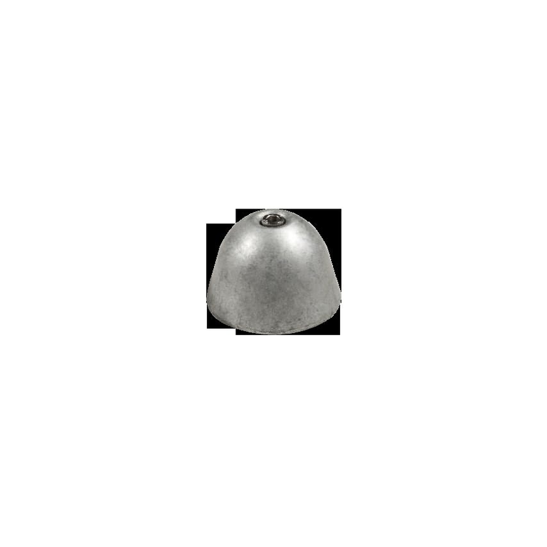 Zink til Craftman bovpropel 80 - 90 - 115kg