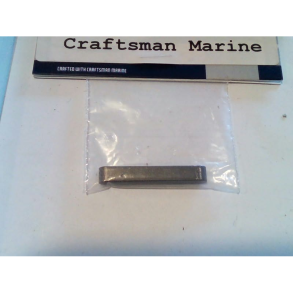 knkstift til bovpropel 55-115kgf