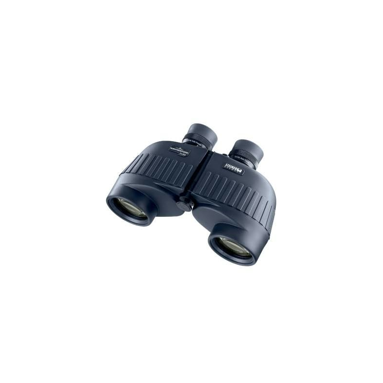 Steiner Navigator PRO 7 x 50 (UDGET)
