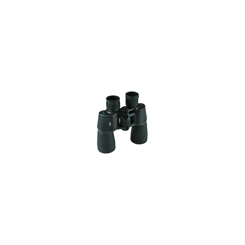Focus Handy 7x50 Wp