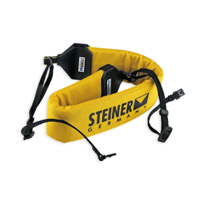 Steiner Flyderem til Navigator pro 7x50