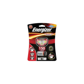 Energizer Vision Headlight Hd