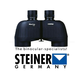 Steiner Marine 7x50