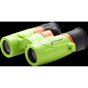 Focus Sport Optics Focus Junior 6x21 Green/Orange