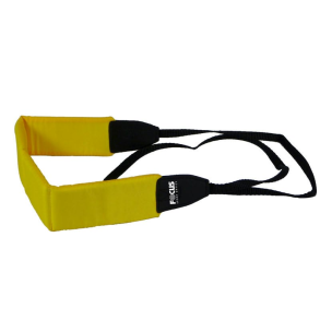 Flyderem til kikkerter Focus