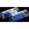 Focus Sport Optics Focus Junior 6x21 Blue/Grey