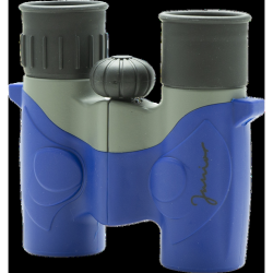 Focus Sport Optics Focus Junior 6x21 Green/Orange