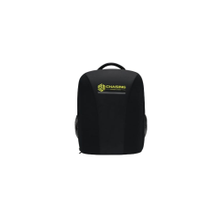 Chasing Gladius Mini 100m. Inkl. Rygsk