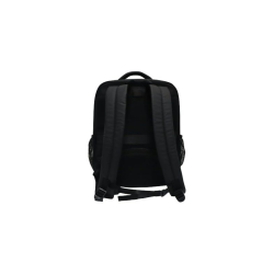 Chasing Gladius Mini 100m. Inkl. Rygsk