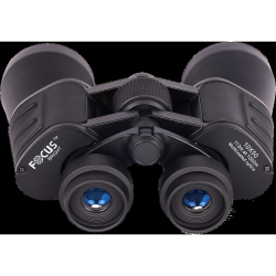 Focus Bright 10x50