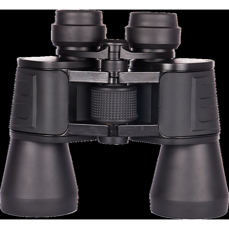 Focus Bright 10x50