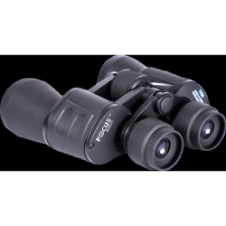 Focus Bright 10x50
