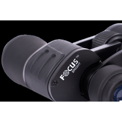 Focus Bright 12x50
