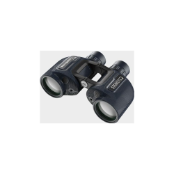 Steiner Navigator 7x50